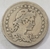 Moeda 400 réis 1918 - comprar online