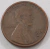 USA 1 cent, 1979 - Cêntimo Lincoln Cunhagem "D" - Denver
