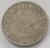 Moeda 100 réis 1871 Fundo Liso - comprar online
