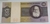 Cédula de 10 cruzeiros FE