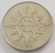 Ficha Token MSC Cruzeiros