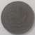Moeda 20 réis 1895 - bronze