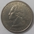 USA Quarter dólar, 2005 - Estado de Minnesota Cunhagem "P" - Filadélfia - comprar online