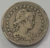 Moeda 200 réis 1923 - comprar online