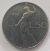 Itália 50 liras, 1966