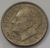USA 1 dime, 1993 Dime do Roosevelt - Cunhagem "D" - Denver