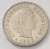 Suíça 20 rappen, 1993 - comprar online