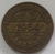 Medalha Tiradentes 1954 - comprar online