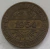 Medalha Tiradentes 1954 - comprar online