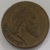Medalha Tiradentes 1954
