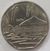 Cuba 1 peso, 2007