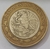 México 10 pesos, 2000 - Millennium - comprar online