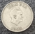 Zâmbia 10 ngwee, 1968 - comprar online