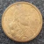 Estados Unidos da América 1 dólar, 2000 - Dólar Sacagawea Cunhagem "P" - Filadélfia