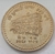 Nepal 50 rúpias, 2064 (2007) - 250 Aniverário - Kimari Jatra - comprar online
