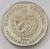Cuba 25 centavos, 2006 - comprar online