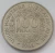 África Ocidental 100 francos, 1968 - comprar online