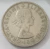 Reino Unido 2 shillings (florin), 1965 - comprar online
