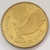 Chile 5 centésimos, 1961