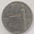 Cuba 10 centavos, 1994 - comprar online