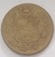 Peru ½ sol, 1944 - comprar online