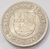 Moçambique 20 escudos, 1972 - comprar online