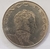 México 5 pesos, 1978 - comprar online