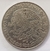 México 5 pesos, 1978