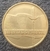 Uruguai 5 pesos novos, 1975 - 150º aniversário do movimento revolucionário - FC