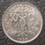 Bolívia 50 centavos, 1939 - FC