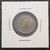 Filipinas 25 cêntimos, 1979 - Cunhagem: "BSP" - Manila, Filipinas - FC - Moedas e Cédulas