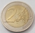 Portugal 2 euro, 2016 - Participação Portuguesa nos Jogos Olímpicos 2016 - CUNHADAS 650.000 - comprar online