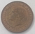 Portugal 5 reis, 1910 - Bronze - comprar online