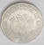 Bolívia 2 bolivianos, 2012 - comprar online