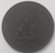 Espanha 10 cêntimos, 1870 - cobre - comprar online