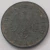 Alemanha - Terceiro Reich 5 reichspfennig, 1941 - Cunhagem: "J" - Hamburgo - ZINCO - comprar online