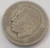 Marrocos 50 santimat, 1394 (1974) - comprar online