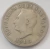 El Salvador 5 centavos, 1963 - comprar online