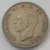 Reino Unido 1 shilling, 1948 Brasão Escocês, leão sentado na coroa - comprar online