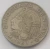 México 50 centavos, 1967