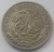 México 50 centavos, 1967 - comprar online