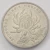 China 1 yuan, 2002
