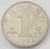 China 1 yuan, 2002 - comprar online