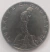 Turquia 2½ lira, 1979 - comprar online