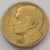 Moeda 1000 réis 1936 - José de Anchieta - comprar online