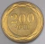 Arménia 200 drames, 2003