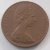 Austrália 2 cêntimos, 1978 - comprar online