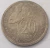 União Soviética 20 kopeks, 1932 - comprar online
