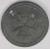 Notgeld de 10 Pfennig da Alemanha 1917 - Ferro - comprar online