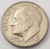 USA 1 dime, 1983 - Dime do Roosevelt - Letra D - comprar online